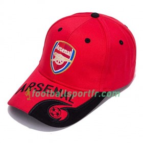 Arsenal Casquettes 2019-2020